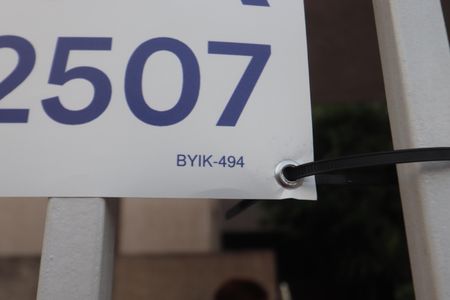 Apartamento para alugar com 37m², 2 quartos e 1 vagaCódigo