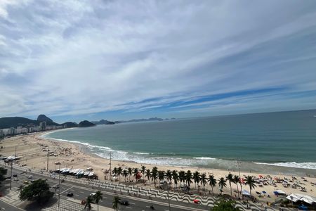 Apartamento para alugar com 40m², 1 quarto e sem vaga Apartamento para alugar com 40m², 1 quarto e sem vagaÁrea comum