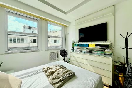Apartamento para alugar com 40m², 1 quarto e sem vagaQuarton
