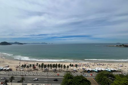 Apartamento para alugar com 40m², 1 quarto e sem vaga Apartamento para alugar com 40m², 1 quarto e sem vagaÁrea comum