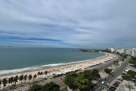 Apartamento para alugar com 40m², 1 quarto e sem vaga Apartamento para alugar com 40m², 1 quarto e sem vagaÁrea comum