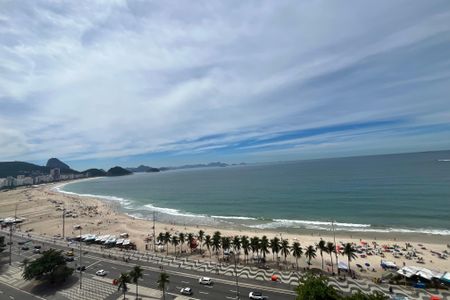Apartamento para alugar com 40m², 1 quarto e sem vaga Apartamento para alugar com 40m², 1 quarto e sem vagaÁrea comum