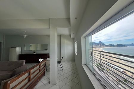Apartamento para alugar com 40m², 1 quarto e sem vaga Apartamento para alugar com 40m², 1 quarto e sem vagaÁrea comum - Salão de festas