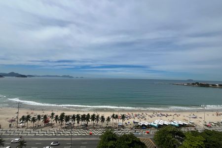 Apartamento para alugar com 40m², 1 quarto e sem vaga Apartamento para alugar com 40m², 1 quarto e sem vagaÁrea comum