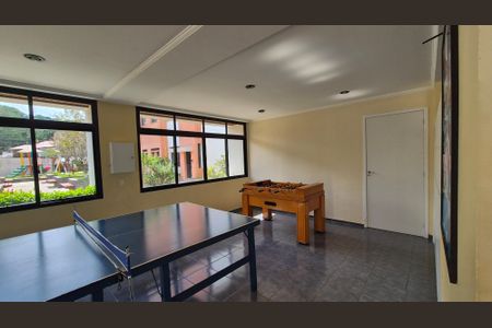 Apartamento à venda com 98m², 3 quartos e 2 vagas