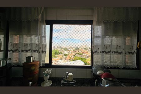 Apartamento à venda com 3 quartos, 98m² em Vila Isabel Eber, Jundiaí