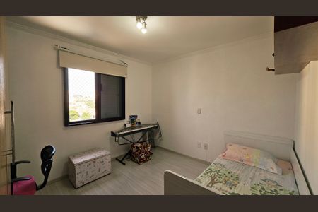 Apartamento à venda com 98m², 3 quartos e 2 vagas