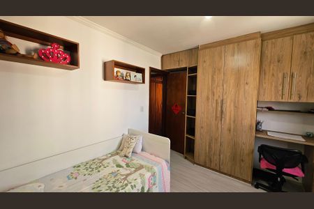 Apartamento à venda com 98m², 3 quartos e 2 vagas