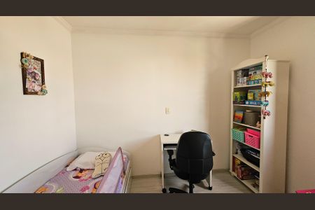 Apartamento à venda com 98m², 3 quartos e 2 vagas