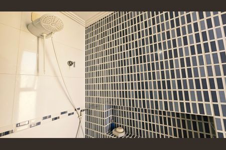 Apartamento à venda com 98m², 3 quartos e 2 vagas