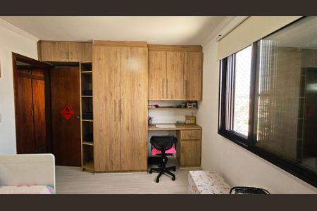 Apartamento à venda com 98m², 3 quartos e 2 vagas