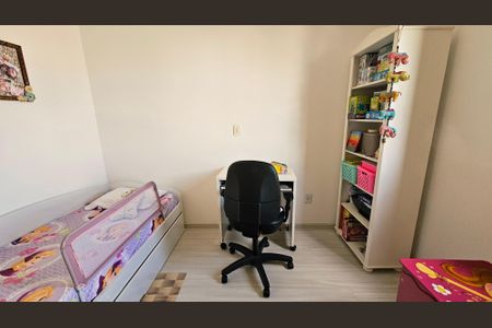 Apartamento à venda com 98m², 3 quartos e 2 vagas