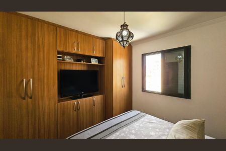 Apartamento à venda com 98m², 3 quartos e 2 vagas