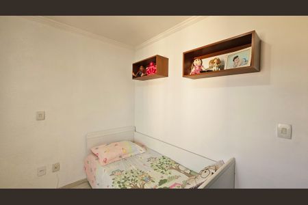 Apartamento à venda com 98m², 3 quartos e 2 vagas