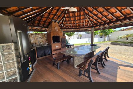 Apartamento à venda com 98m², 3 quartos e 2 vagas