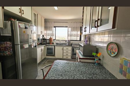 Apartamento à venda com 98m², 3 quartos e 2 vagas