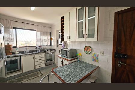 Apartamento à venda com 98m², 3 quartos e 2 vagas