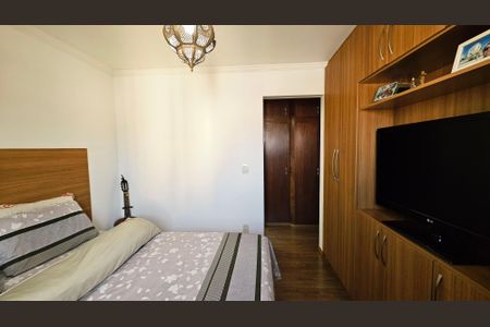 Apartamento à venda com 98m², 3 quartos e 2 vagas