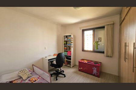 Apartamento à venda com 98m², 3 quartos e 2 vagas