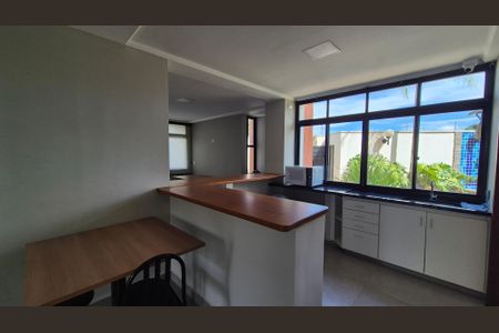 Apartamento à venda com 98m², 3 quartos e 2 vagas