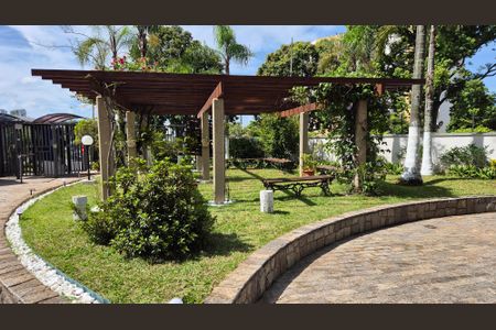 Apartamento à venda com 98m², 3 quartos e 2 vagas