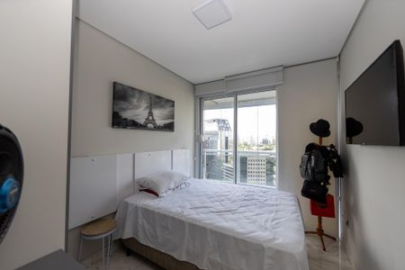 Apartamento à venda com 70m², 2 quartos e 2 vagas Apartamento à venda com 70m², 2 quartos e 2 vagasQuarto