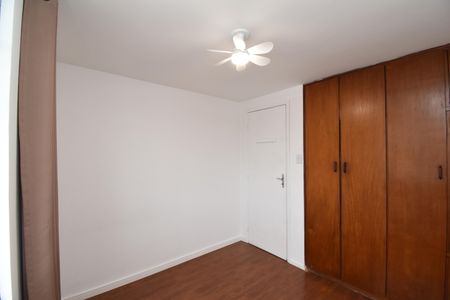 Casa para alugar com 80m², 3 quartos e 3 vagasQuarto 2