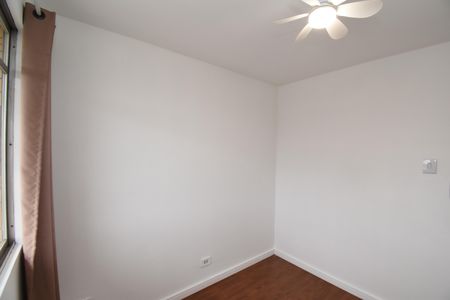 Casa para alugar com 80m², 3 quartos e 3 vagasQuarto 1