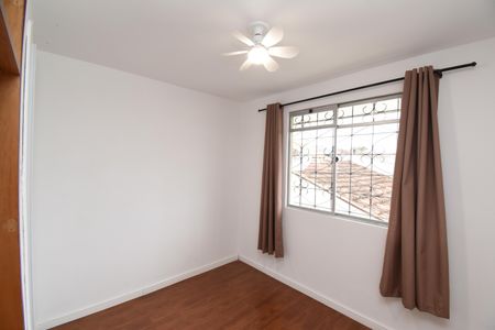 Casa para alugar com 80m², 3 quartos e 3 vagasQuarto 3