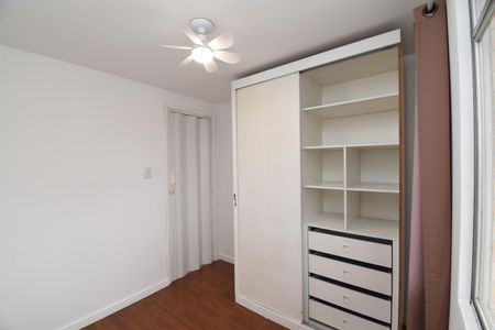 Casa para alugar com 80m², 3 quartos e 3 vagasQuarto 1