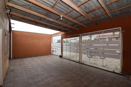 Casa para alugar com 80m², 3 quartos e 3 vagasGaragem