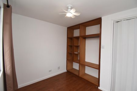 Casa para alugar com 80m², 3 quartos e 3 vagasQuarto 3