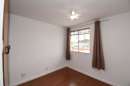 Casa para alugar com 80m², 3 quartos e 3 vagasQuarto 2