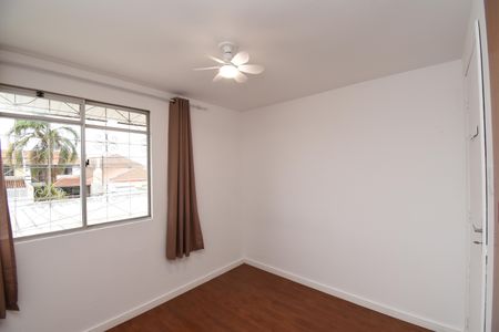 Casa para alugar com 80m², 3 quartos e 3 vagasQuarto 2