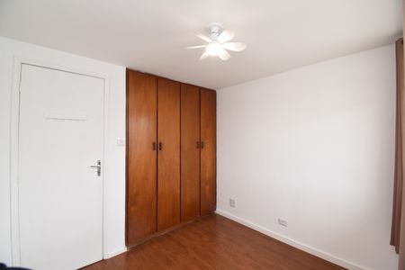 Casa para alugar com 80m², 3 quartos e 3 vagasQuarto 2