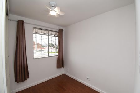 Casa para alugar com 80m², 3 quartos e 3 vagasQuarto 1