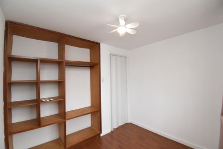 Casa para alugar com 80m², 3 quartos e 3 vagasQuarto 3