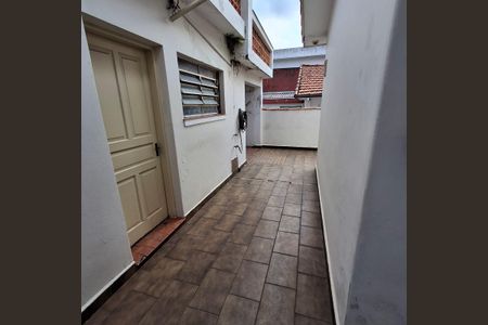 Casa à venda com 160m², 3 quartos e 4 vagasFoto 04