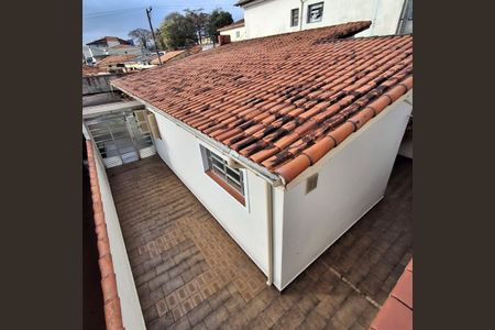 Casa à venda com 160m², 3 quartos e 4 vagasFoto 05