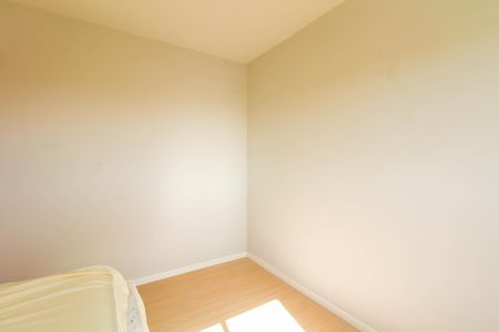 Apartamento para alugar com 52m², 2 quartos e 1 vaga Apartamento para alugar com 52m², 2 quartos e 1 vagaQuarto 2