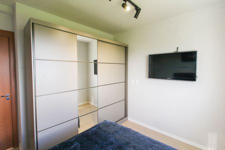 Apartamento para alugar com 52m², 2 quartos e 1 vaga Apartamento para alugar com 52m², 2 quartos e 1 vagaQuarto 1