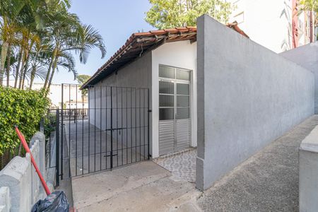 Apartamento à venda com 50m², 2 quartos e 1 vaga Apartamento à venda com 50m², 2 quartos e 1 vagaÁrea Comum