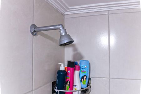 Apartamento para alugar com 48m², 2 quartos e sem vagaBanheiro