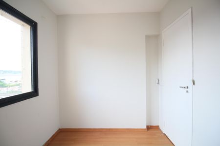 Apartamento para alugar com 51m², 2 quartos e 1 vagaQuarto 2