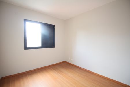 Apartamento para alugar com 51m², 2 quartos e 1 vagaQuarto 1