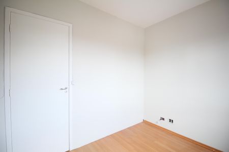 Apartamento para alugar com 51m², 2 quartos e 1 vagaQuarto 2