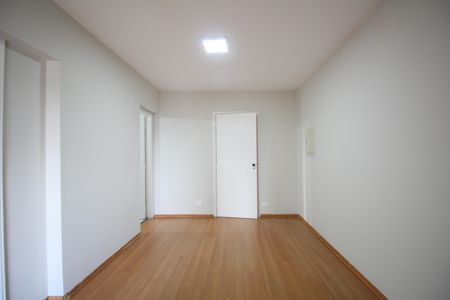 Apartamento para alugar com 51m², 2 quartos e 1 vagaSala