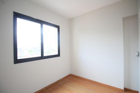 Apartamento para alugar com 51m², 2 quartos e 1 vagaQuarto 2