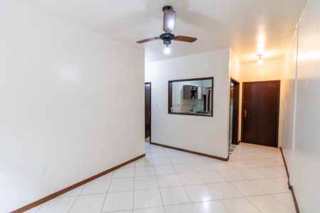 Sala de apartamento para alugar com 2 quartos, 65m² em Menino Deus, Porto Alegre