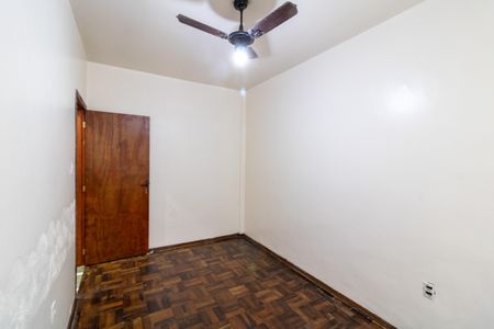 Apartamento para alugar com 65m², 2 quartos e sem vagaQuarto 2